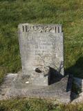 image of grave number 558041